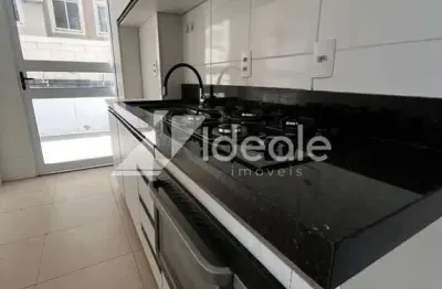 Apartamento com 2 quartos para alugar na Rua C, Morada do Ouro - Setor Oeste, Cuiabá