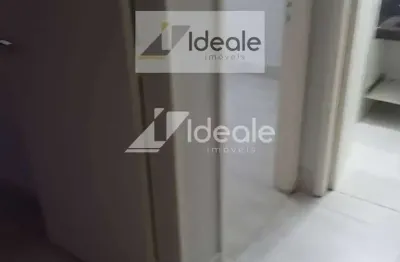 Casa em condomínio fechado com 2 quartos à venda na Rua Brasil, Parque das Nações, Várzea Grande