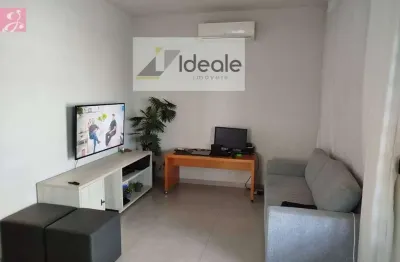 Casa com 1 quarto à venda na Rua Camélias (Lot Chapéu Do Sol), 1, Chapéu do Sol, Várzea Grande