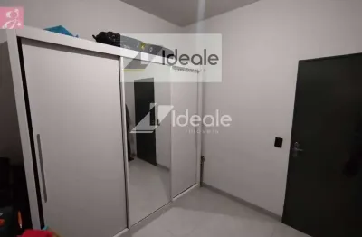 Casa com 2 quartos à venda na Rua Camélias (Lot Chapéu Do Sol), 1, Chapéu do Sol, Várzea Grande