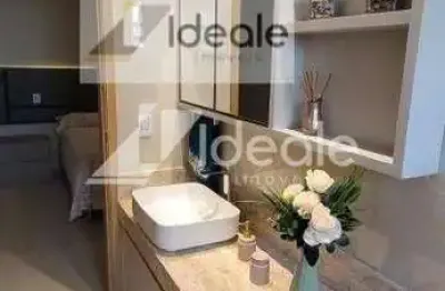 Casa em condomínio fechado com 3 quartos à venda na Rua Cem, 1, Jardim Imperial, Cuiabá
