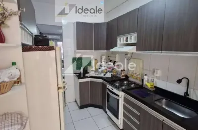 Casa com 4 quartos à venda na Avenida Santa Laura, 1, Jardim Costa Verde, Várzea Grande