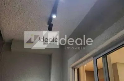 Apartamento com 2 quartos à venda na Rua Anderson Pinto da Silva, 1, Residencial Bela Marina, Cuiabá