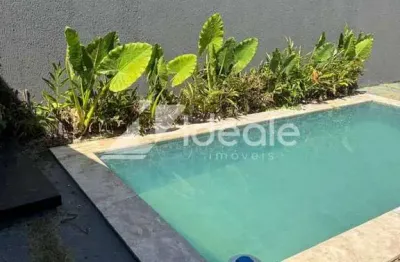 Casa com 3 dormitorios sendi 1 suíte bairro jardim universitario