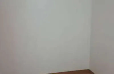 Apartamento com 2 quartos à venda no Coophema, Cuiabá 