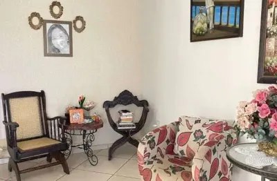 Casa com 3 dormitorios no bairro jardim europa prox. unic