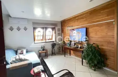 Casa com 3 quartos à venda no Jardim Europa, Cuiabá 