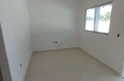 Casa com 2 quartos à venda na Avenida Consuelo Müller, 1, Jardim Costa Verde, Várzea Grande