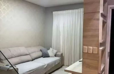 Casa em condomínio fechado com 3 quartos à venda na Rua Raul Santos Costa, 1, Ribeirão do Lipa, Cuiabá