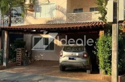 Casa em condomínio fechado com 3 quartos para alugar na Rua Dom Luis de Castro Pereira, 78, Cidade Alta, Cuiabá