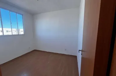 Apartamento com 1 quarto para alugar na Rua do DNER, Mapim, Várzea Grande