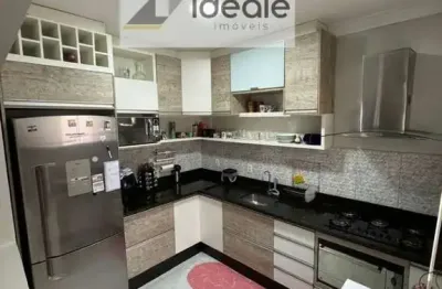 Casa com 3 quartos à venda na Rodovia Mário Andreazza 1900, 1900, Petrópolis, Várzea Grande