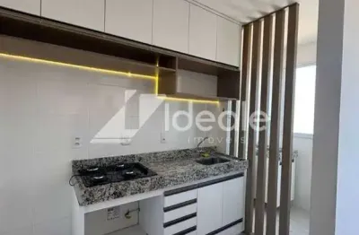 Apartamento com 2 quartos para alugar na Avenida Fernando Correa da Costa, Jardim Petrópolis, Cuiabá