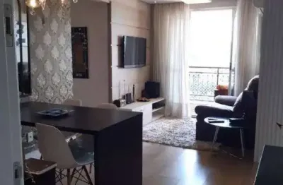 Apartamento com 3 quartos para alugar na Rua C, Boa Esperança, Cuiabá