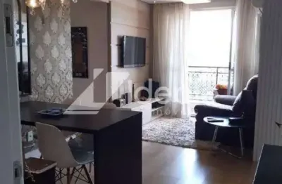 Apartamento com 3 quartos para alugar na Rua C, Boa Esperança, Cuiabá