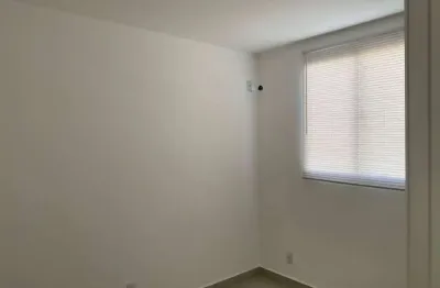 Apartamento com 2 quartos à venda na Alameda Júlio Muller, 960, Ponte Nova, Várzea Grande
