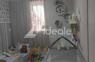 Casa em condomínio fechado com 2 quartos para alugar na Avenida Aleixo Ramos da Conceição, 23 de Setembro, Várzea Grande