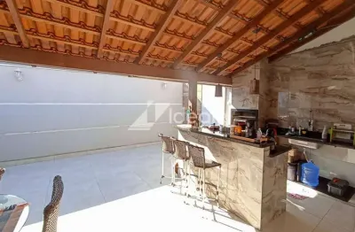 Casa em condomínio fechado com 2 quartos para alugar na Avenida Aleixo Ramos da Conceição, 23 de Setembro, Várzea Grande