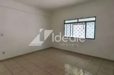 Casa com 2 quartos para alugar na Avenida Fernando Correa da Costa, 46, Boa Esperança, Cuiabá