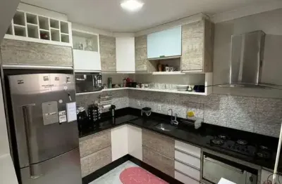 Casa em condomínio fechado com 3 quartos à venda na Rodovia Mário Andreazza 1900, 1, Petrópolis, Várzea Grande