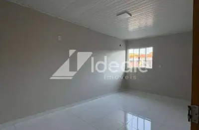 Casa com 2 quartos à venda na Rua Avestruz, CPA IV, Cuiabá