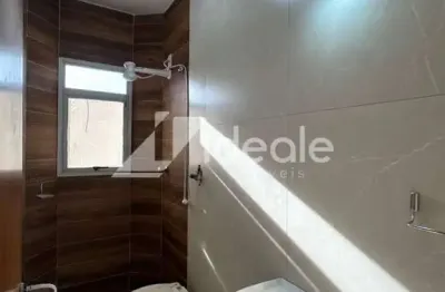 Apartamento com 2 quartos para alugar na Avenida Doutor Euricles Mota, 130, Areão, Cuiabá