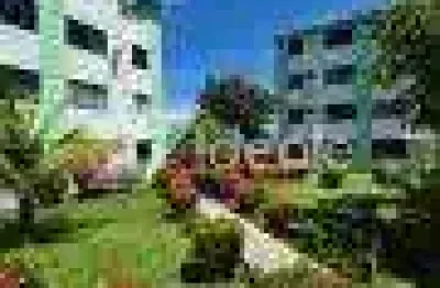 Apartamento com 2 quartos para alugar na Avenida Kaytto Guilherme do Nascimento Pinto, 12, Residencial Paiaguás, Cuiabá