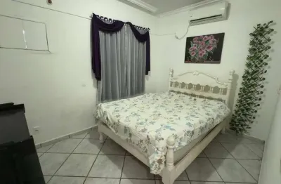 Apartamento com 1 quarto para alugar na avenida doutor euricles mota, 130, areão, cuiabá, 50 m2 por r$ 2.200