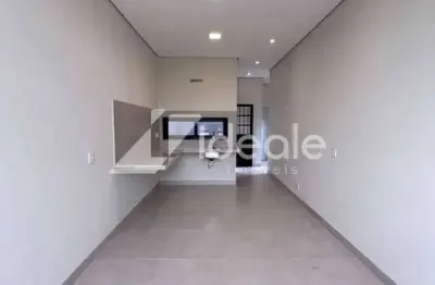 Casa com 3 quartos à venda na Rua Nova Iguaçu, Coophema, Cuiabá