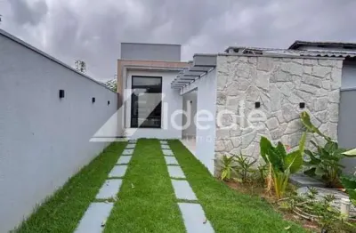 Casa com 3 quartos à venda na Rua Nova Iguaçu, Coophema, Cuiabá