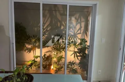 Casa em condomínio fechado à venda na Rua Raul Santos Costa, 344, Ribeirão do Lipa, Cuiabá