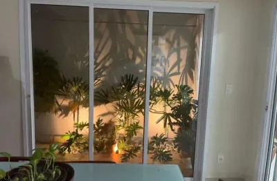Casa à venda na Rua Raul Santos Costa, 344, Ribeirão do Lipa, Cuiabá