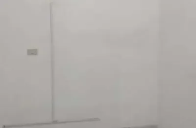 Casa comercial com 8 salas para alugar na rua martim-pescador, 34, recanto dos pássaros, cuiabá, 120 m2 por r$ 3.800
