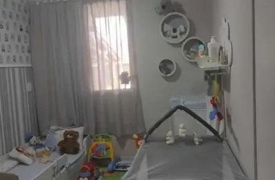 Casa com 2 quartos para alugar na Avenida Aleixo Ramos da Conceição, 23 de Setembro, Várzea Grande