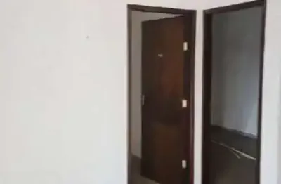 Casa comercial com 6 salas para alugar na avenida marechal deodoro, araés, cuiabá, 90 m2 por r$ 2.700