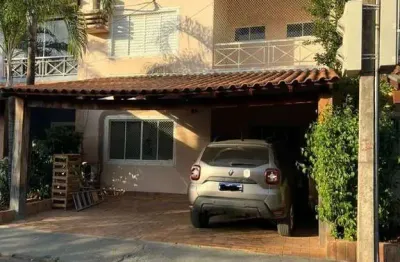 Casa com 2 quartos para alugar na Rua Dom Luis de Castro Pereira, 78, Cidade Alta, Cuiabá
