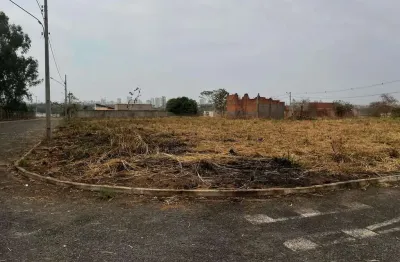 Terreno à venda na Rua Recanto Das ÁGuas, s/n, Parque das Aguas, Várzea Grande