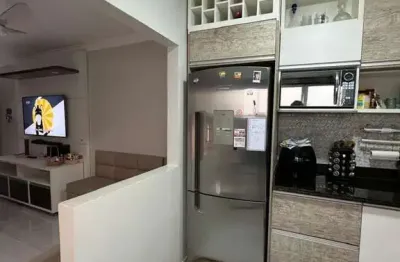 Casa com 2 quartos à venda na Rodovia Mário Andreazza 1900, 1, Petrópolis, Várzea Grande