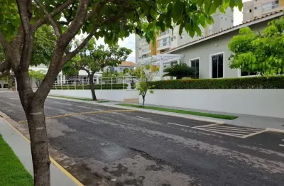 Casa com 3 quartos à venda na Rua Doutor Santo Scaravelli, 1, Despraiado, Cuiabá