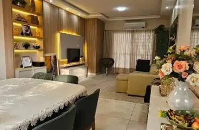 Casa com 3 quartos à venda na Osvaldo Da Silva Correa, 1, Despraiado, Cuiabá