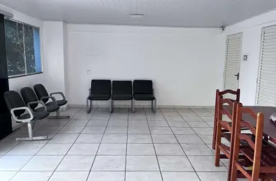 Casa comercial à venda na João Líbano, 1, Centro Norte, Várzea Grande