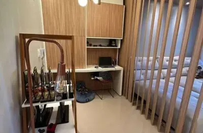 Casa com 3 quartos à venda na Mário Palma, 1, Ribeirão do Lipa, Cuiabá
