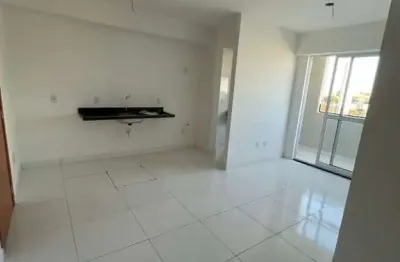 Apartamento com 2 quartos à venda na Vereador Juliano Da Costa Marques, 1, Jardim Aclimação, Cuiabá