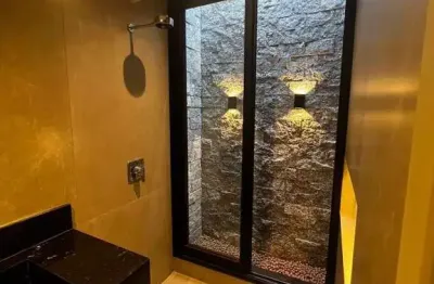 Casa com 3 quartos à venda na Dos Florais, S/n, 1, Ribeirão do Lipa, Cuiabá