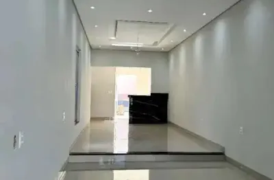 Casa com 3 quartos à venda na Senegal, 1, Santa Rosa, Cuiabá
