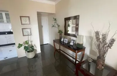 Apartamento com 3 quartos à venda na Avenida Aclimação, 1, Bosque da Saúde, Cuiabá