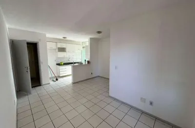 Apartamento com 3 quartos à venda na Doutor José Feliciano Figueiredo - Lado Par, 1, Porto, Cuiabá