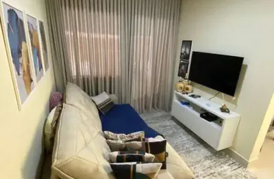 Casa com 2 quartos à venda na Rua Professora Neuza Lula Rodrigues, 1, Jardim Santa Amália, Cuiabá