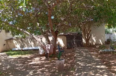 Chácara / sítio com 2 quartos à venda no Centro, Santo Antônio do Leverger 