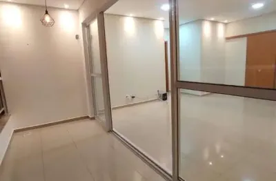 Apartamento com 3 quartos à venda na Peru, 1, Pico do Amor, Cuiabá
